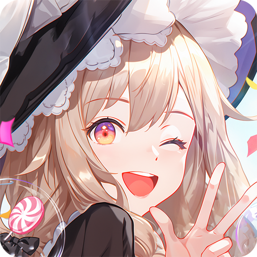 Top Up Isekai Feast Tales of Recipes